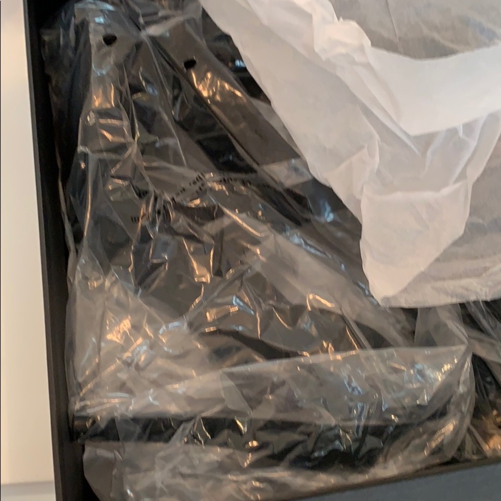 SOLD! - Picture 5 of 6